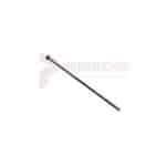 Air Tube Part: 3310104094