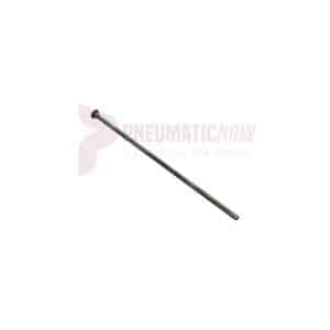 Air Tube Part: 3310104094