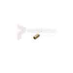 Bushing Part: 3310104096