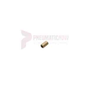 Bushing Part: 3310104096