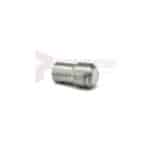 Atlas Copco Anvil Block Part: 3310104097
