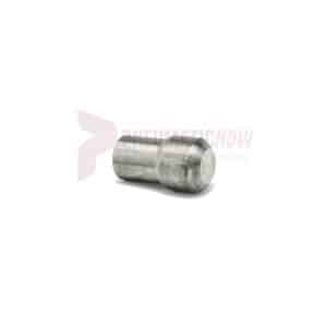 Atlas Copco Anvil Block Part: 3310104097