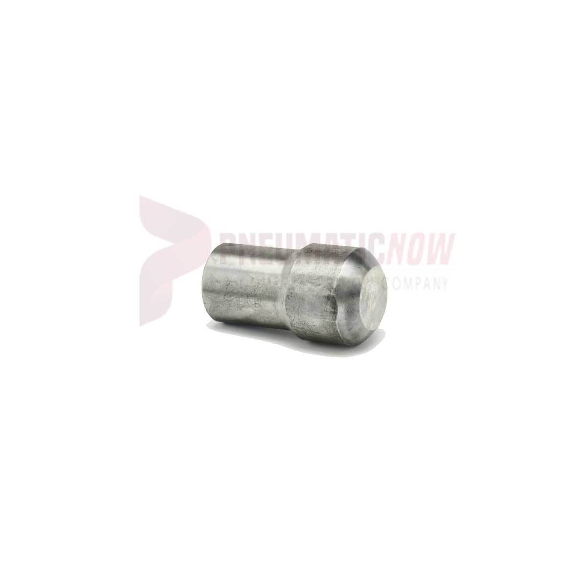 Atlas Copco Anvil Block Part: 3310104097