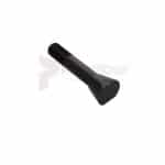 Atlas Copco Latch Ret Bolt Part: 3310104098