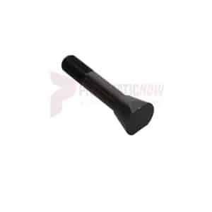 Atlas Copco Latch Ret Bolt Part: 3310104098