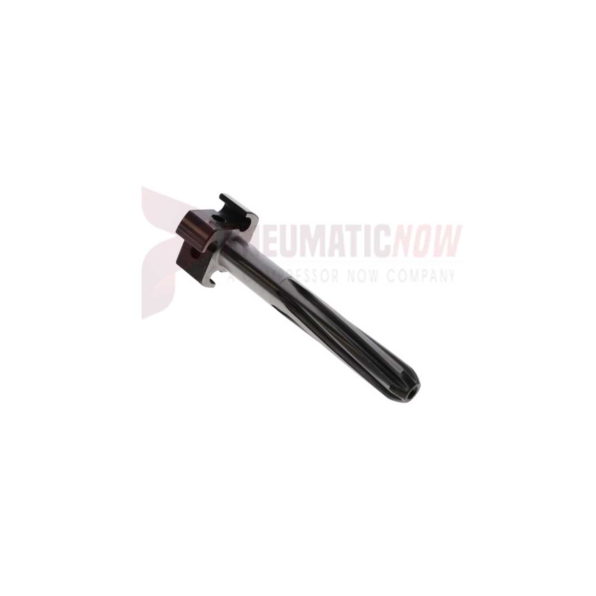 Bar-Rifle Part: 3310104102