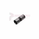 Chuck Sleeve Part: 3310104103