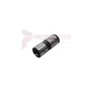 Chuck Sleeve Part: 3310104103