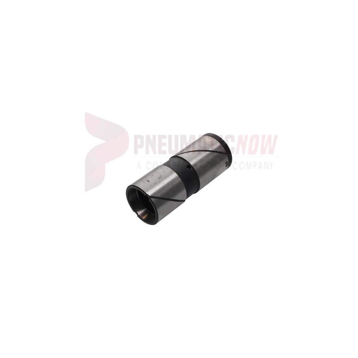 Chuck Sleeve Part: 3310104103