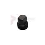 Atlas Copco Oil Plug Part: 3310104108