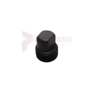 Atlas Copco Oil Plug Part: 3310104108
