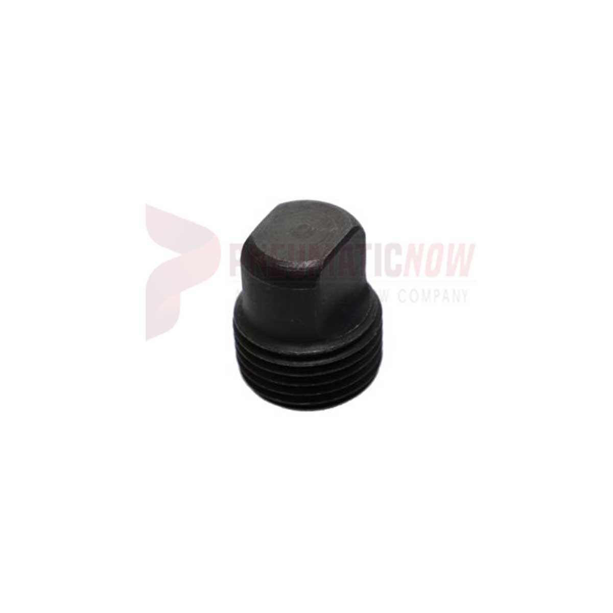 Atlas Copco Oil Plug Part: 3310104108