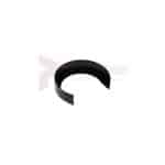 Exhaust Deflector Part: 3310104109