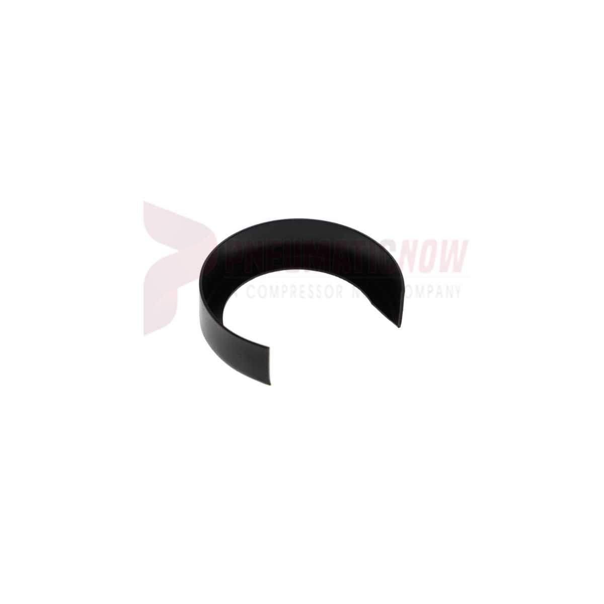 Exhaust Deflector Part: 3310104109