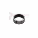 Ratchet Ring Part: 3310104111