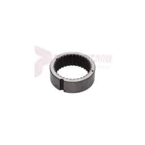 Ratchet Ring Part: 3310104111