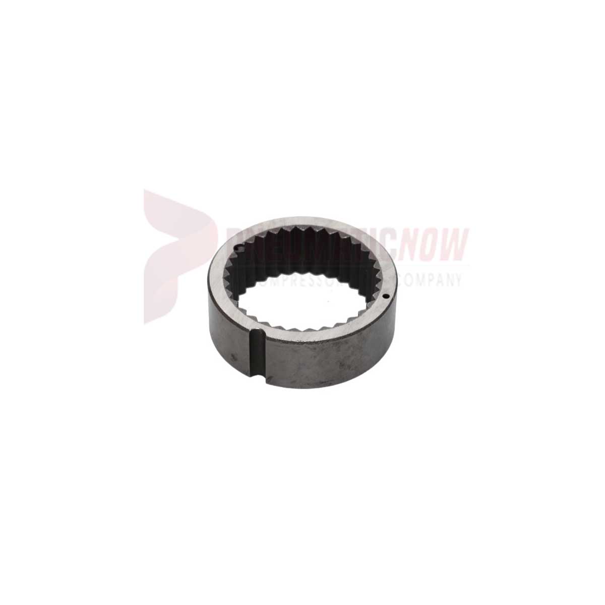 Ratchet Ring Part: 3310104111