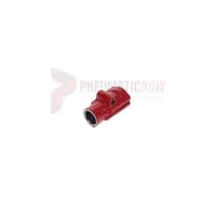Cylinder Part: 3310104112