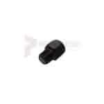 Air Strainer Part: 3310104114