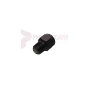Air Strainer Part: 3310104114