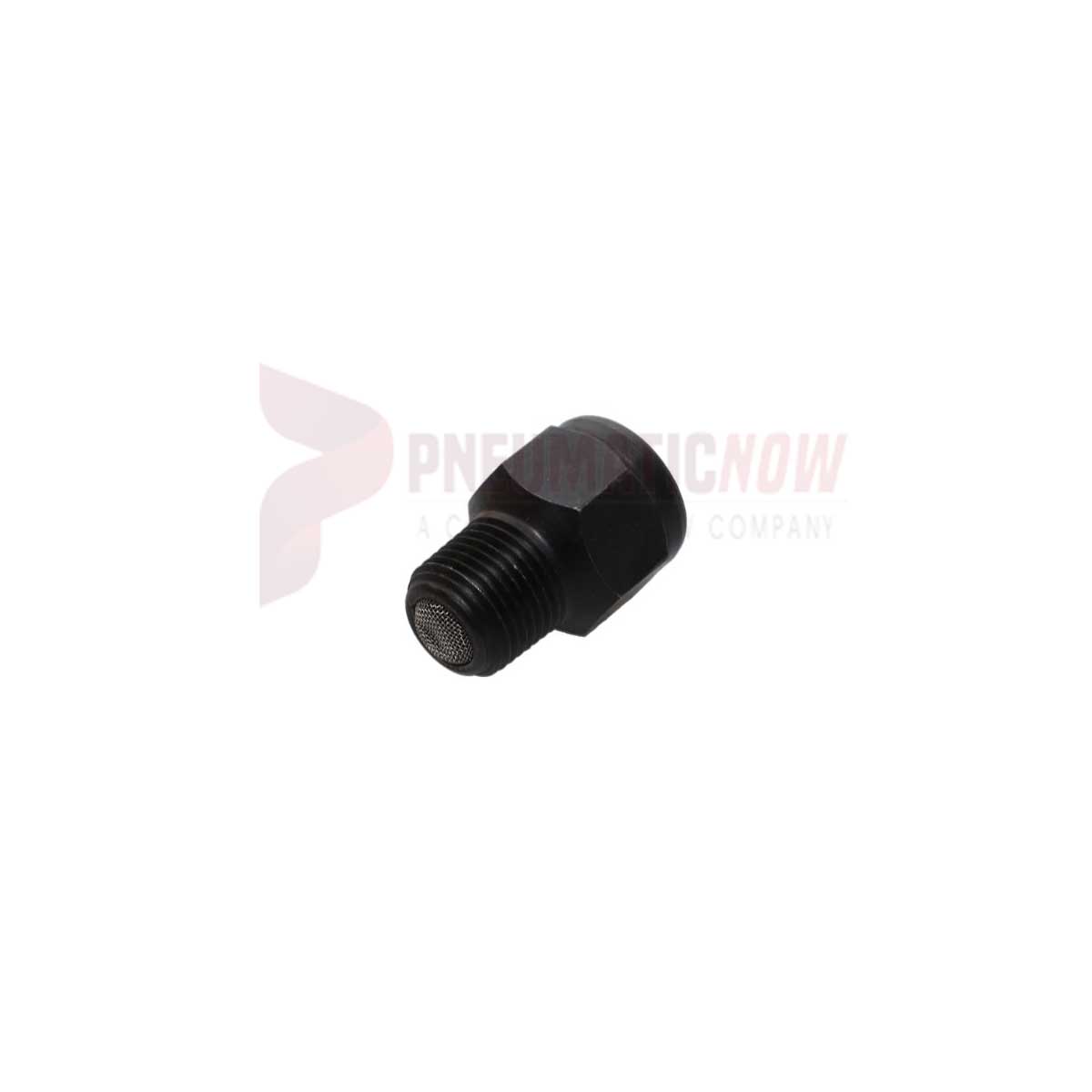 Air Strainer Part: 3310104114