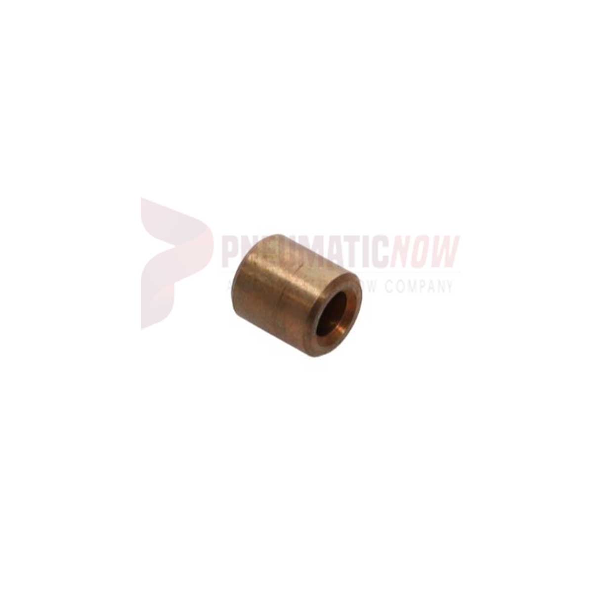 Atlas Copco Thr Val Stm Bsh Part: 3310104115