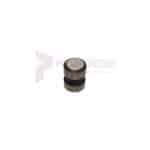 Atlas Copco Piston Part: 3310104122