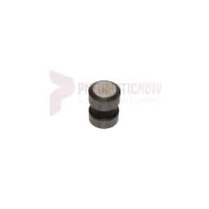 Atlas Copco Piston Part: 3310104122
