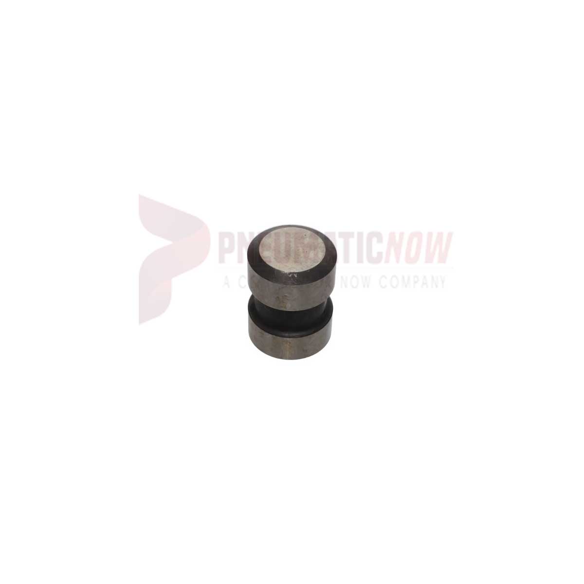 Atlas Copco Piston Part: 3310104122