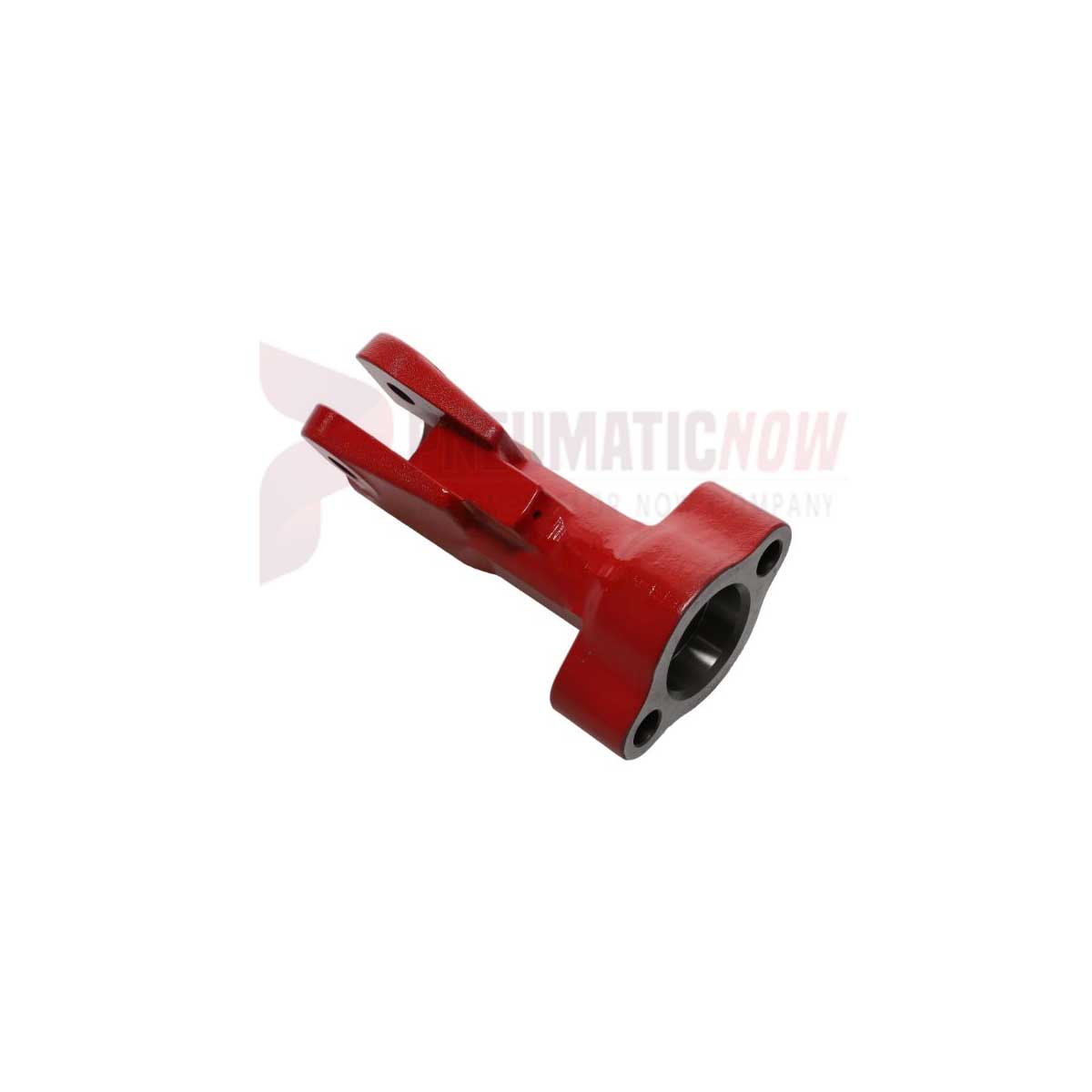 Fronthead-Latch 1"Hx Part: 3310104123
