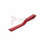 Atlas Copco Thr Lever Part: 3310104124