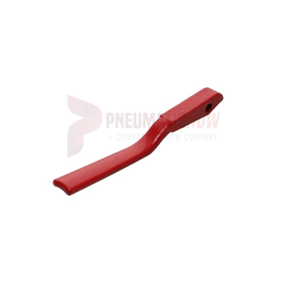 Atlas Copco Thr Lever Part: 3310104124