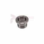 Valve Part: 3310104126