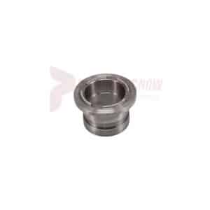 Valve Part: 3310104126