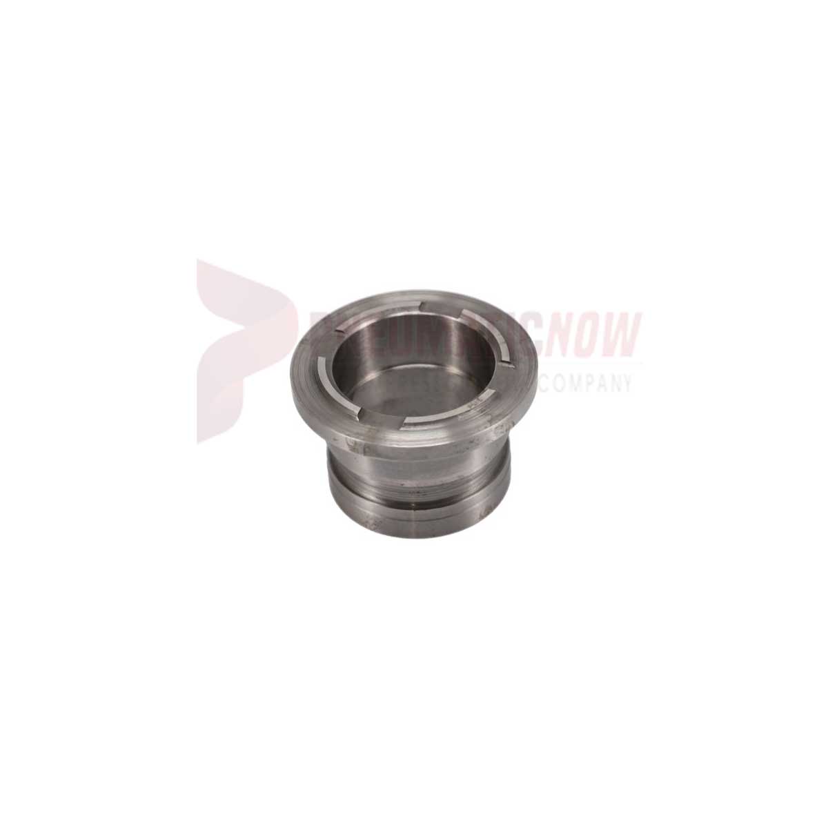Valve Part: 3310104126