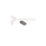 Valve Part: 3310104128