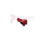 Retainer Latch Part: 3310104129