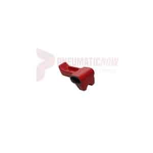 Retainer Latch Part: 3310104129
