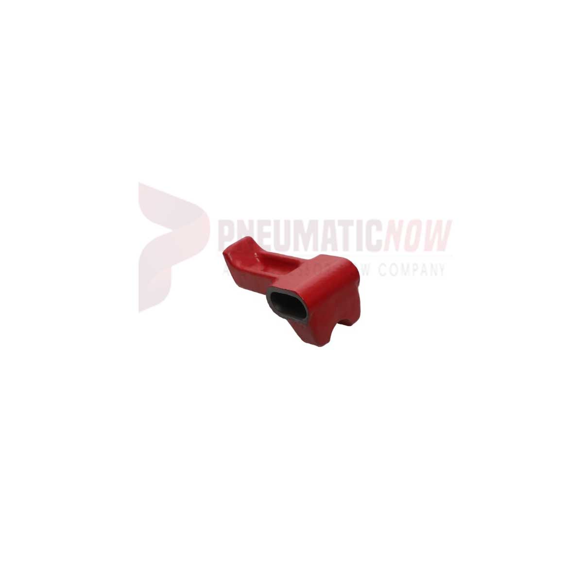 Retainer Latch Part: 3310104129