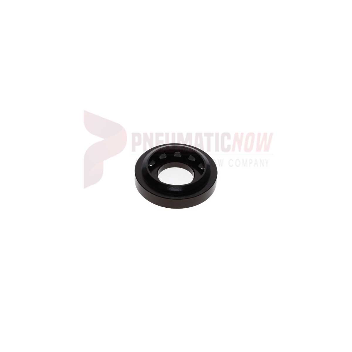 Val Case Cover Part: 3310104130