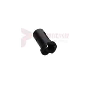 Blow Val Bshg Part: 3310104133
