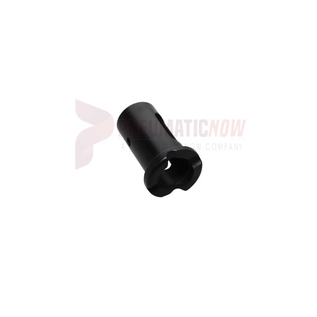 Blow Val Bshg Part: 3310104133