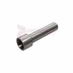 Atlas Copco Piston Part: 3310104134