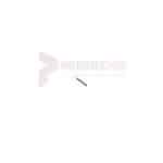Trigger Pin Part: 3310104136