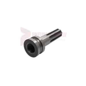 Piston Part: 3310104137