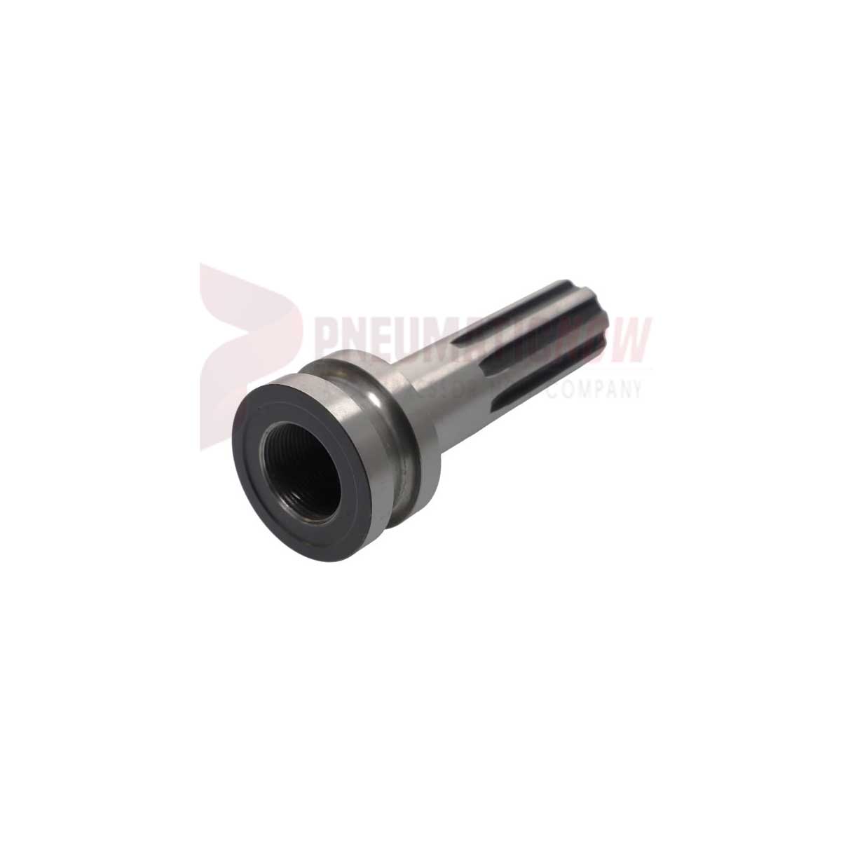 Piston Part: 3310104137