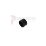 Valve Case Part: 3310104143