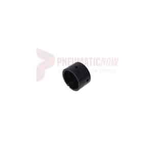 Valve Case Part: 3310104143