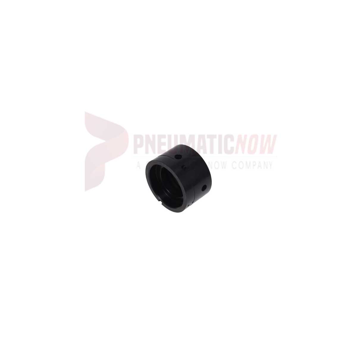 Valve Case Part: 3310104143