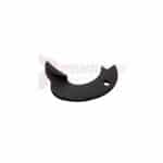 Lever-Throttle Part: 3310104146
